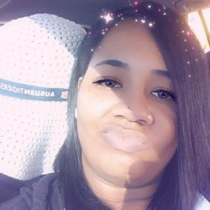 Meet your Posher, Kasey